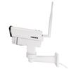 CAMARA IP TIPO BULLET MOTOR 2.7-13.5MM 2MP | WIFI | SD | ZOOM 5X | CAMVIEW - CV0142