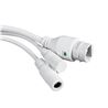 CAMARA IP TIPO BULLET MOTOR 2.7-13.5MM 2MP | WIFI | SD | ZOOM 5X | CAMVIEW - CV0142 3