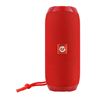 ALTAVOZ BLUETOOTH XS 10W ROJO COOLSOUND - CS0164