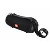 ALTAVOZ BLUETOOTH XL 10W NEGRO COOLSOUND - CS0166
