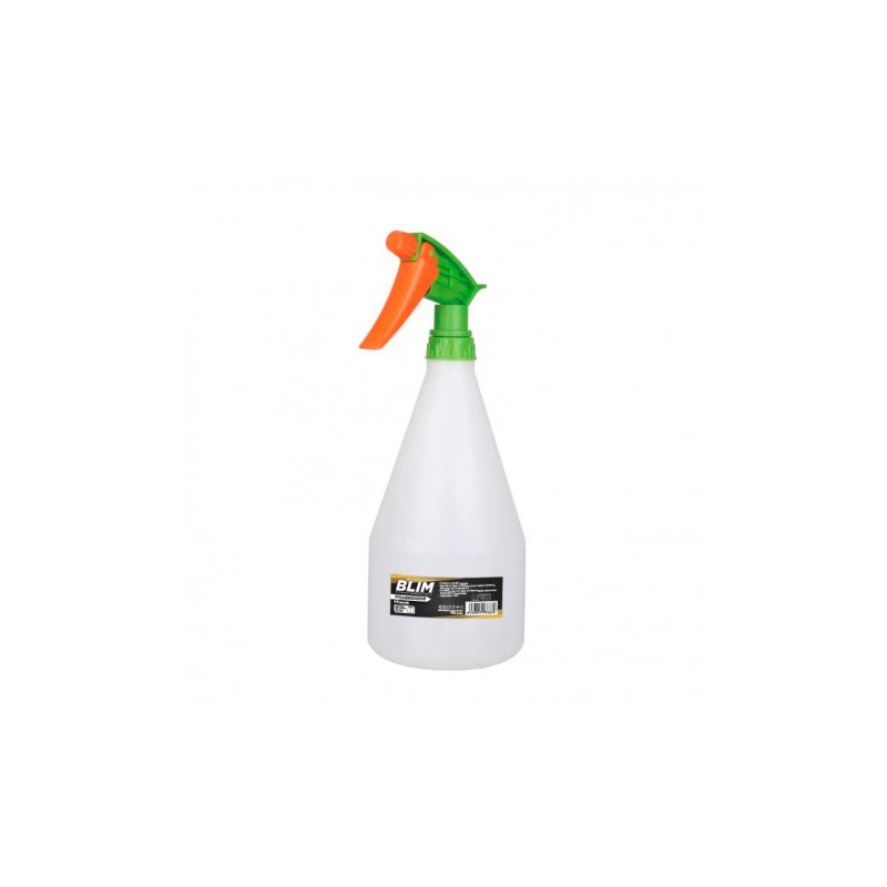 PULVERIZADOR DE MANO 1 LITRO BLIM