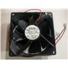 REPUESTO VENTILADOR SAI RAPTOR 3K (561-2993-320) ELBAT - EB0241