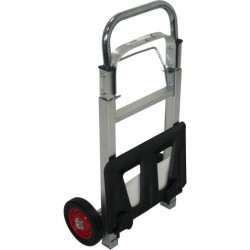 CARRETILLA ALMACEN PLEGABLE... 2