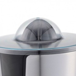 EXPRIMIDOR INOX 600W MUVIP 2