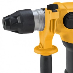 MARTILLO SDS-PLUS 1500W 6.5... 2