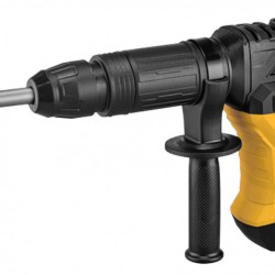 MARTILLO SDS-MAX 1300W 15... 2