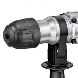 MARTILLO SDS-PLUS 1.050W... 2