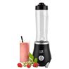 BATIDORA DE VASO 250W 600ML MUVIP - MV0159-1