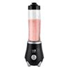 BATIDORA DE VASO 250W 600ML MUVIP - MV0159