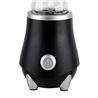 BATIDORA DE VASO 250W 600ML MUVIP - MV0159_03