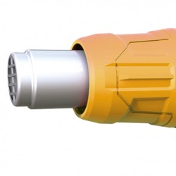 DECAPADOR DE AIRE 2000W BLIM 2