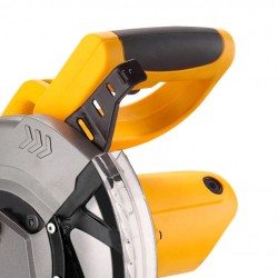 INGLETADORA 210MM 1400W BLIM 2