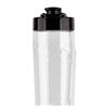 BATIDORA DE VASO 250W 600ML MUVIP - MV0159_04
