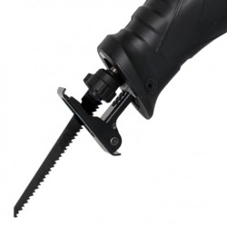 SIERRA SABLE 900W AJUSTE... 2