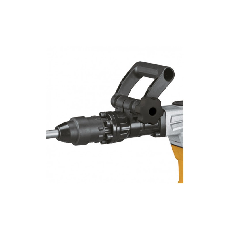 MARTILLO SDS-MAX 1300W 15 JULIOS BLIM
