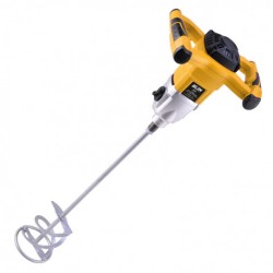 MEZCLADOR ELECTRICO 1.500W...
