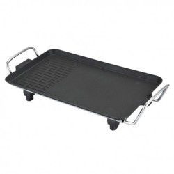 PLANCHA DE ASAR 40X24CM...