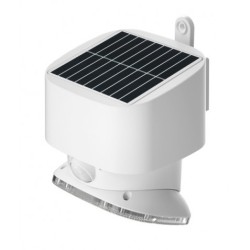 FOCO SOLAR DESIGN SERIE PRO... 2