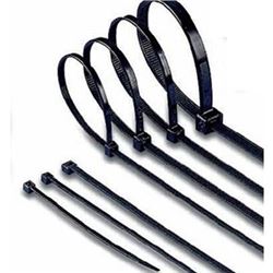 BRIDA DE CABLES 200X4.8 100 UNIDADES - BRIDA