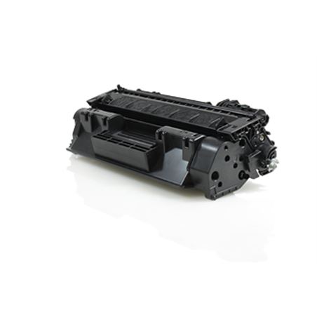 TONER HP CF226A NEGRO 3.1K (COMPATIBLE) - CF226A