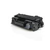 TONER HP CF226A NEGRO 3.1K (COMPATIBLE) - CF226A