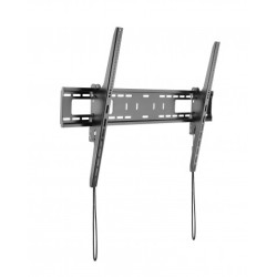 SOPORTE DE PARED TV LED LCD...