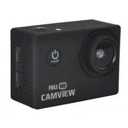 CAMARA DEPORTIVA FULL HD... 2