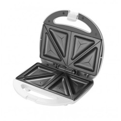 SANDWICHERA 750W MUVIP 2
