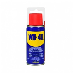ACEITE LUBRICANTE MULTIUSOS...