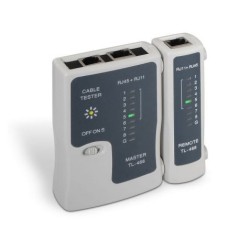TESTER AISENS A142-0312...