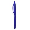 BOLIGRAFO RETRACTIL PUNTA 1 MM AZUL P1 TOUCH MILAN - MLN176510925