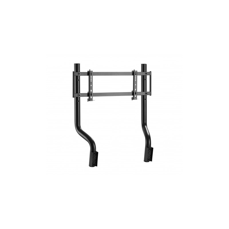 SOPORTE TELEVISOR HASTA 32"-50"...