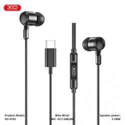 AURICULARES CON Y MICROFONO...