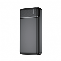 POWERBANK 20000MAH MXPB-01...