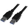CABLE USB 3.0 MACHO MACHO 1.5MTR CROMAD - CR0890