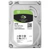 DISCO DURO SEAGATE 4TB 3.5" SATA (ST4000DM004) - ST4000DM004