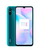 Telefonía, Tablets, Smartwatch Teléfonos Móviles, Tablets, Smartwatch, Gafas Smartphones