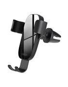 Telefonía, Tablets, Smartwatch Accesorios Accesorios Smartphone Coche