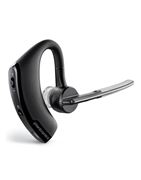 Auriculares para Teléfonos