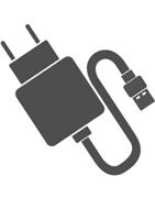 Telefonía, Tablets, Smartwatch Cargadores, Cableado