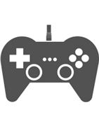 Ocio y Deporte Zona Gaming
