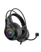 Auriculares Gaming