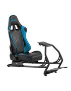 Simuladores Gaming