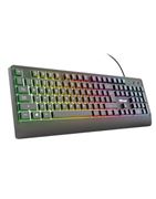 Teclados Gaming