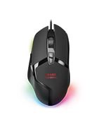 Ratones Gaming