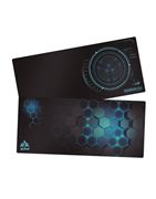 Alfombrillas Gaming