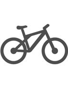 Ocio y Deporte Movilidad, Deporte