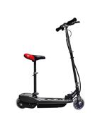 Ocio y Deporte Movilidad, Deporte Patinetes