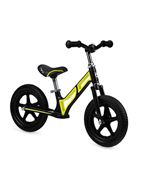 Ocio y Deporte Movilidad, Deporte Bicicletas