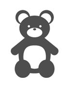 Ocio y Deporte Accesorios Niños, Juguetes, mascotas